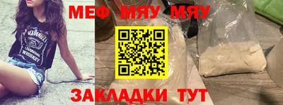 кокаин колумбия Ирбит