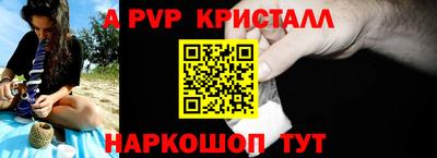 MDMA Изобильный