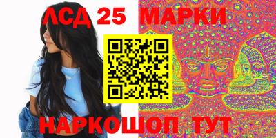 MDMA Изобильный