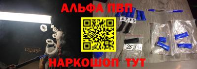 MDMA Изобильный
