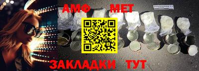 кокаин колумбия Ирбит