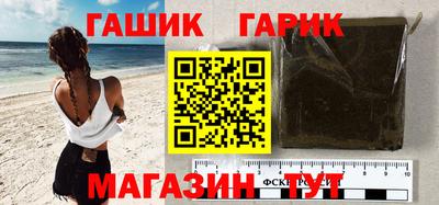 MDMA Изобильный