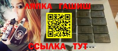 кокаин колумбия Ирбит