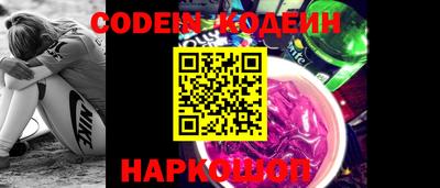MDMA Изобильный