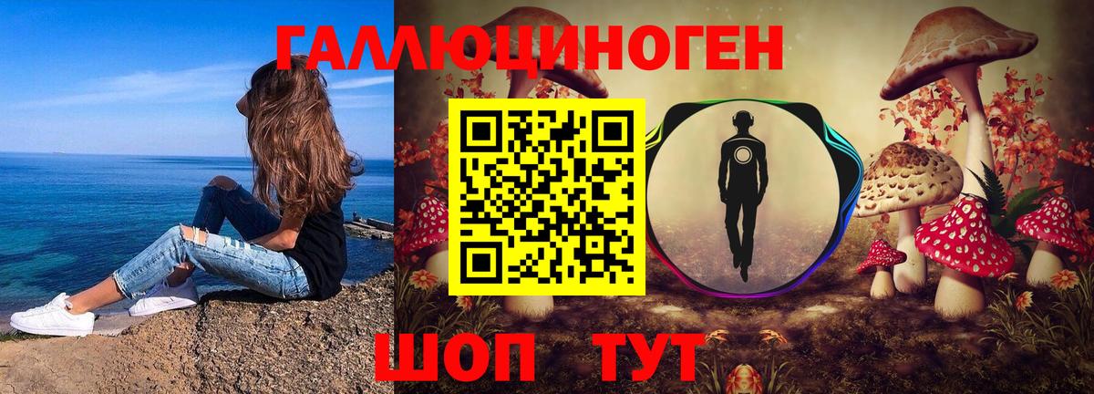 Галлюциногенные грибы мухоморы  Вход с VPN  Новосибирск  Псилоцибиновые грибы MAGIC MUSHROOMS 